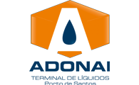 ADONAI