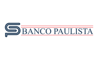BANCO PAULISTA