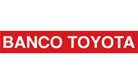 BANCO TOYOTA