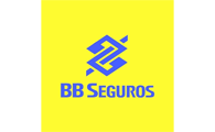 BB SEGUROS