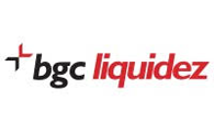 BGC LIQUIDEZ