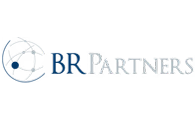 BR PARTNERS
