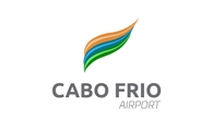 CABO FRIO AIRPORT