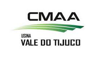 CMAA