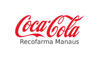 COCA-COLA RECOFARMA MANAUS