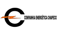 COMPANHIA ENERGÉTICA CHAPECO