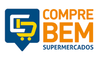 COMPRE BEM SUPERMERCADO