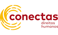 CONECTAS DIREITOS HUMANOS