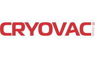CRYOVAC