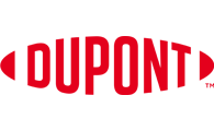 DUPONT