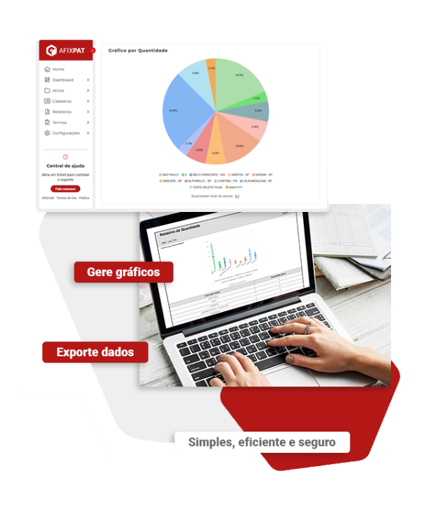 Design sem nome (16)