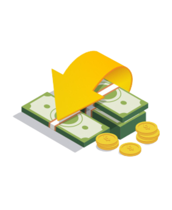 Design sem nome (25)