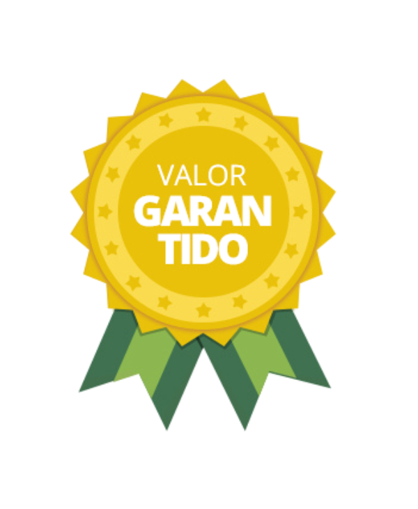 Design sem nome (26)