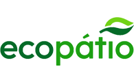 ECOPÁTIO