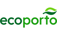 ECOPORTO