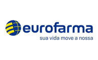 EUROFARMA