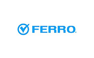 FERRO