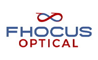 FHOCUS OPTICAL SOLUTIONS