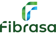 FIBRASA
