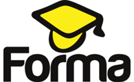 FORMA