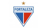 FORTALEZA ESPORTE CLUBE
