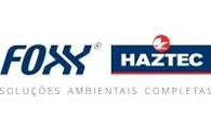 FOXX HAZTEC SOLUÇÕES AMBIENTAIS COMPLETAS