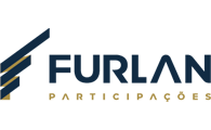 FURLAN PARTICIPAÇÕES