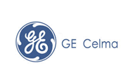 GE CELMA