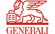 GENERALI