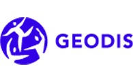 GEODIS