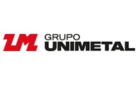 GRUPO UNIMETAL