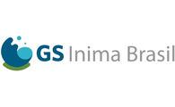GS INIMA BRASIL