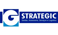 GSTRATEGIC GESTÃO ASSESSORIA
