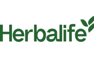 HERBALIFE