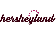 HERSHEYS