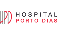HOSPITAL PORTO DIAS