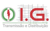 I.G TRANSMISSÃO E DISTRIBUIÇÃO