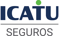 ICATU SEGUROS