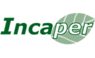 INCAPER