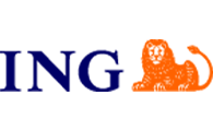 ING