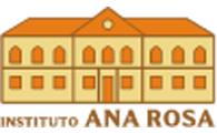 INSTITUTO ANA ROSA