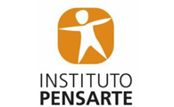 INSTITUTO PENSARTE