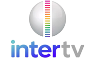 INTERTV