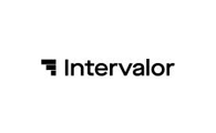 INTERVALOR