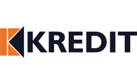 KREDIT