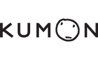 KUMON