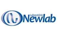 LABORATÓRIO NEWLAB