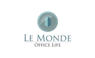 LE MONDE OFFICE LIFE