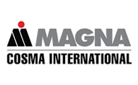 MAGNA COSMA INTERNATIONAL