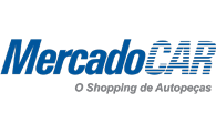 MERCADOCAR